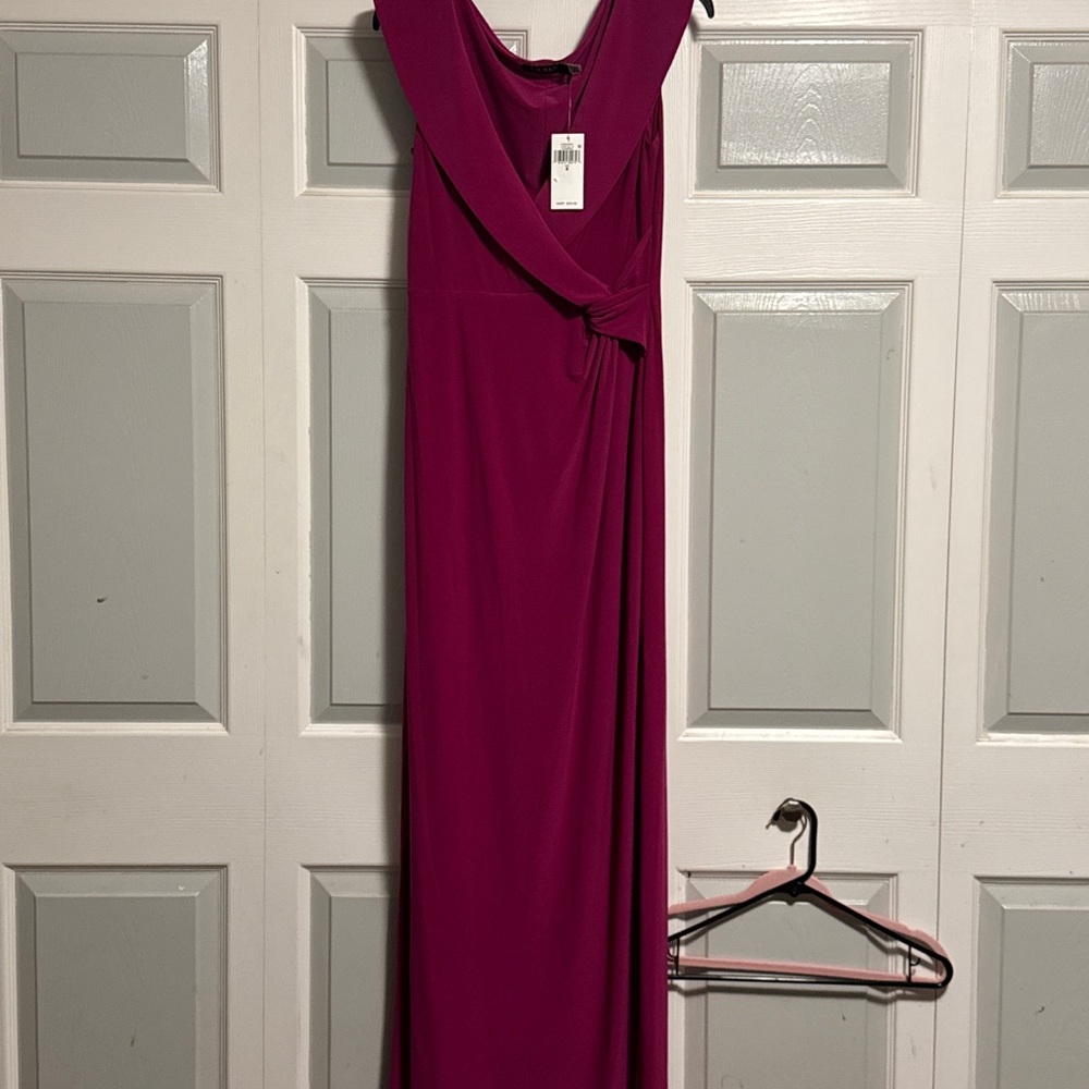 Ralph Lauren NWT size 8